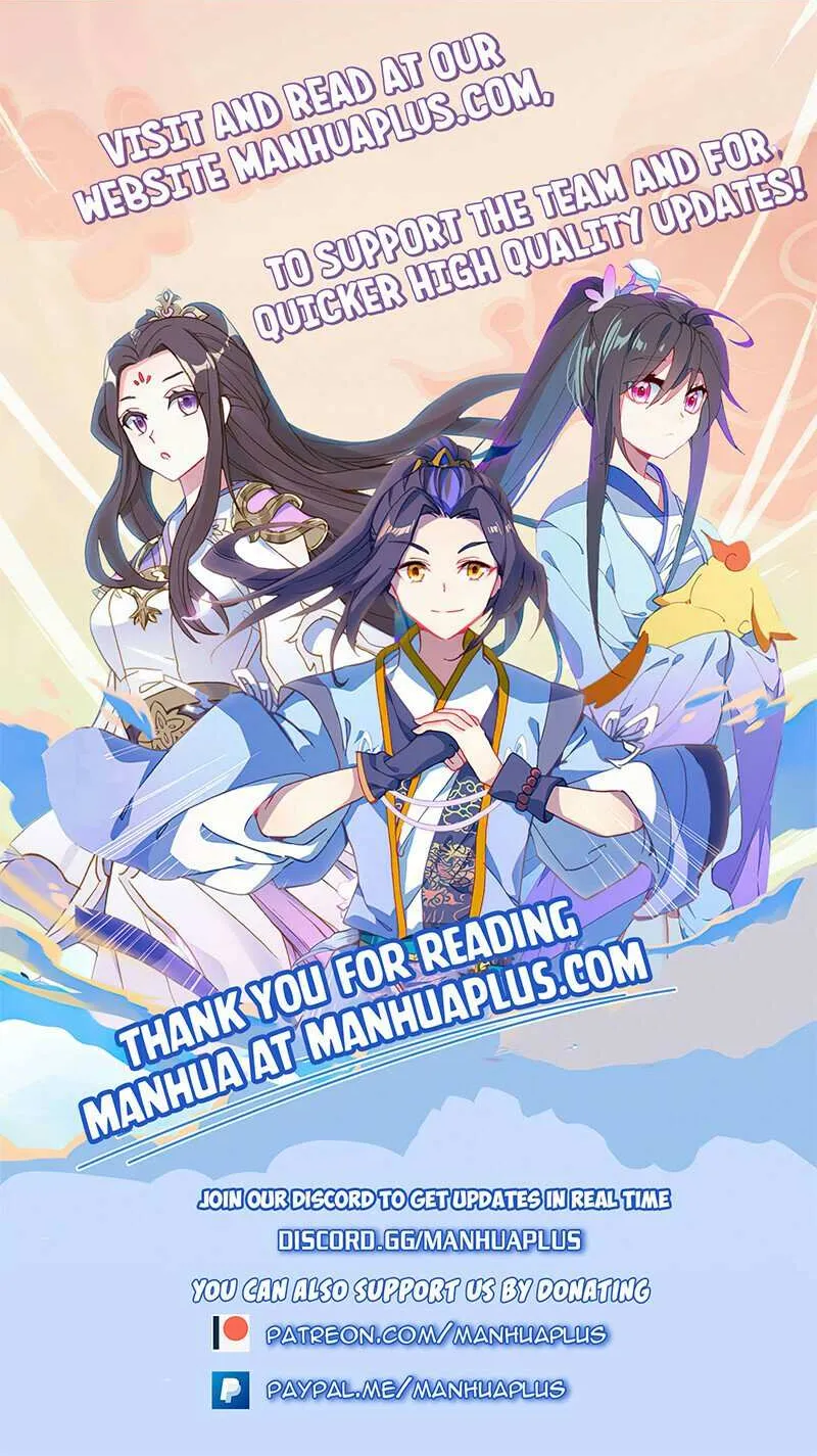 Read Dragon Master chapter 211 image 33 on Lezhin