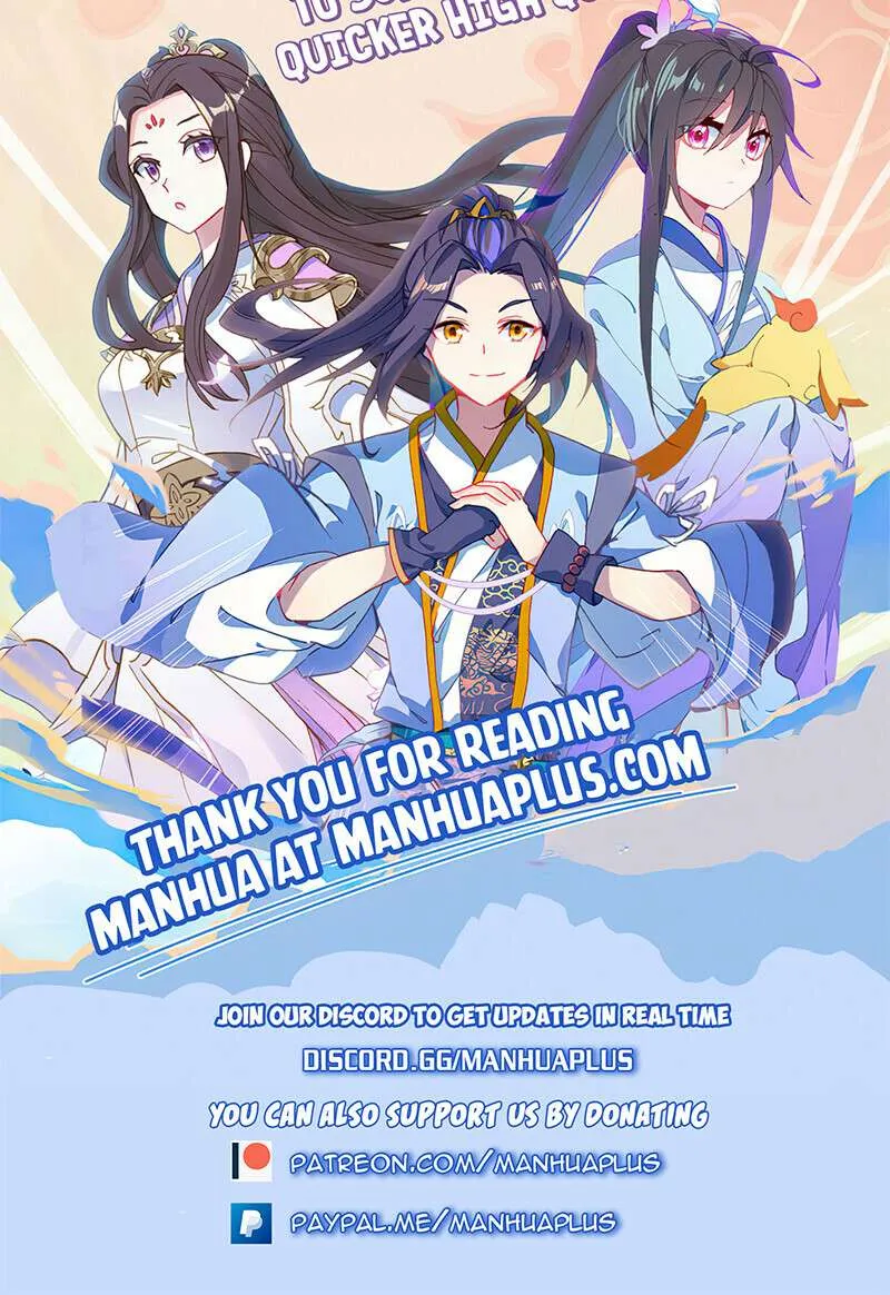 Read Dragon Master chapter 212 image 34 on Lezhin