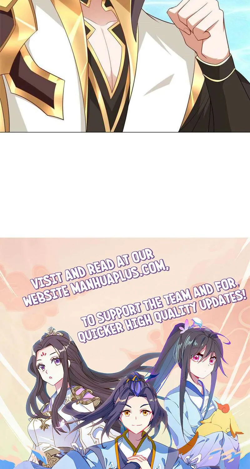 Read Dragon Master chapter 213 image 33 on Lezhin