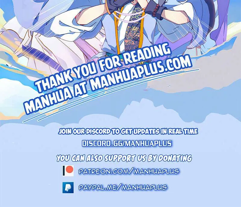 Read Dragon Master chapter 213 image 34 on Lezhin