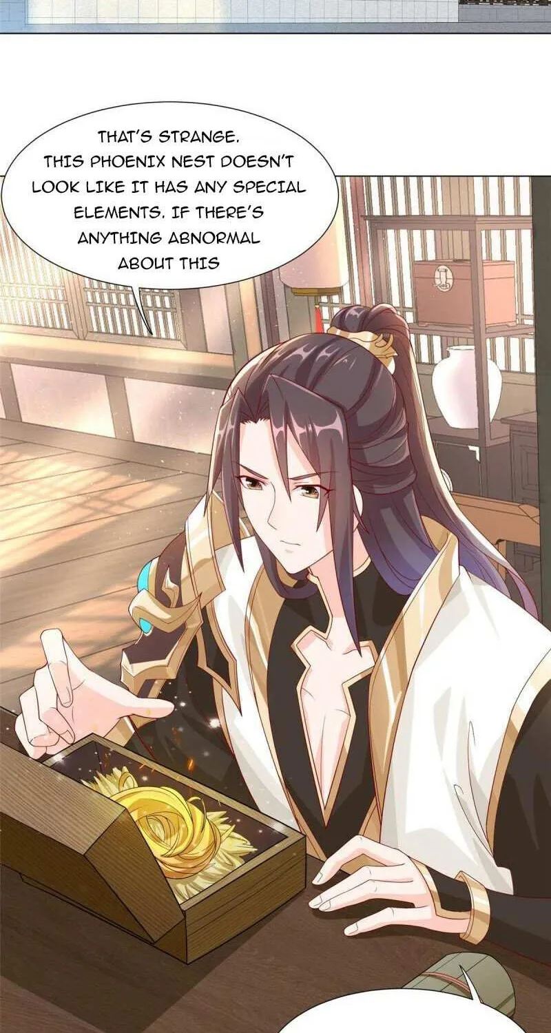 Read Dragon Master chapter 214 image 16 on Lezhin