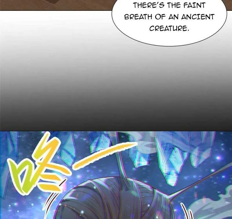 Read Dragon Master chapter 214 image 17 on Lezhin