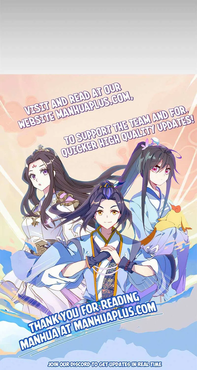 Read Dragon Master chapter 214 image 36 on Lezhin