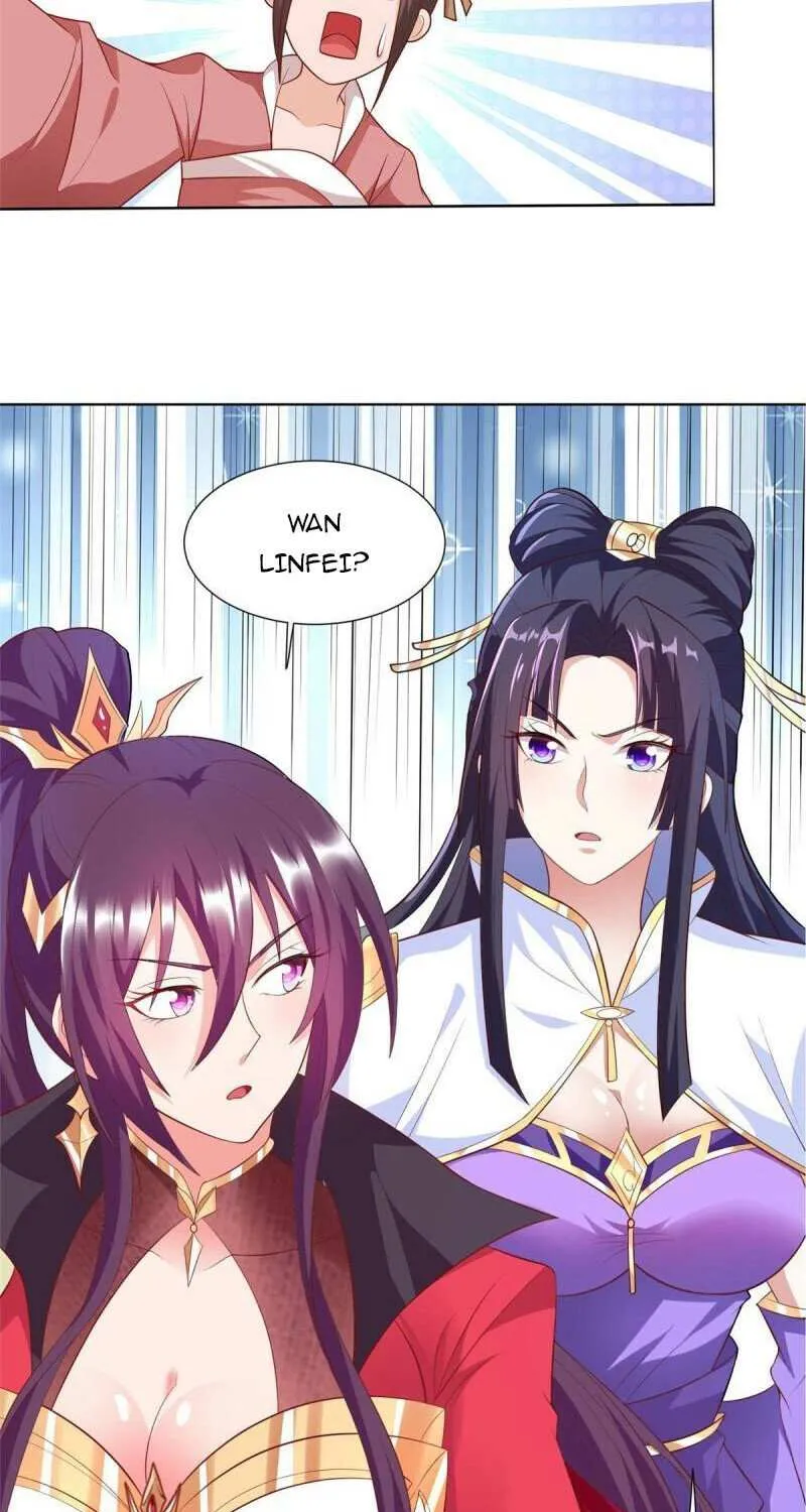 Read Dragon Master chapter 215 image 27 on Lezhin