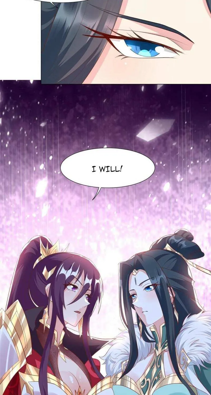 Read Dragon Master chapter 215 image 32 on Lezhin