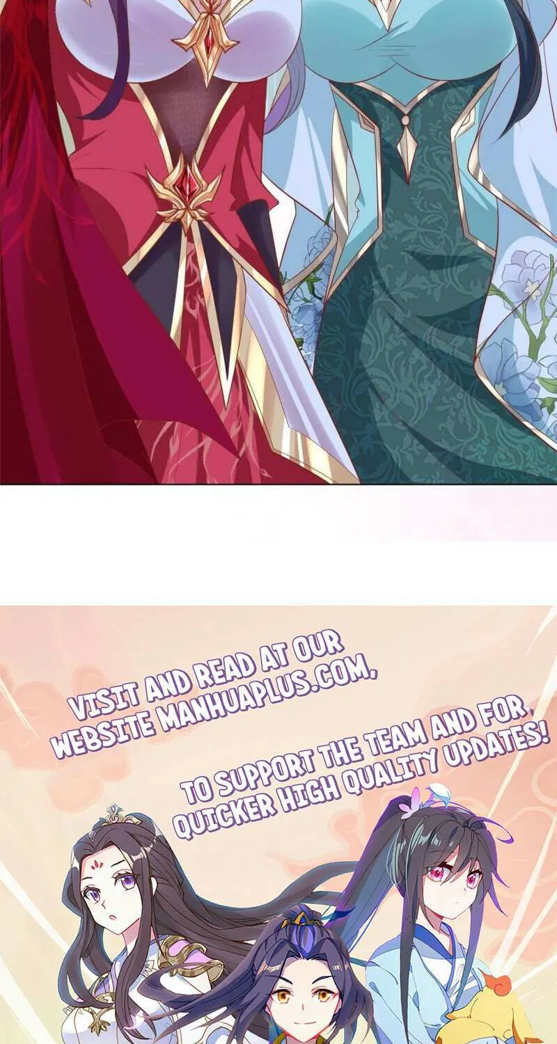 Read Dragon Master chapter 215 image 33 on Lezhin