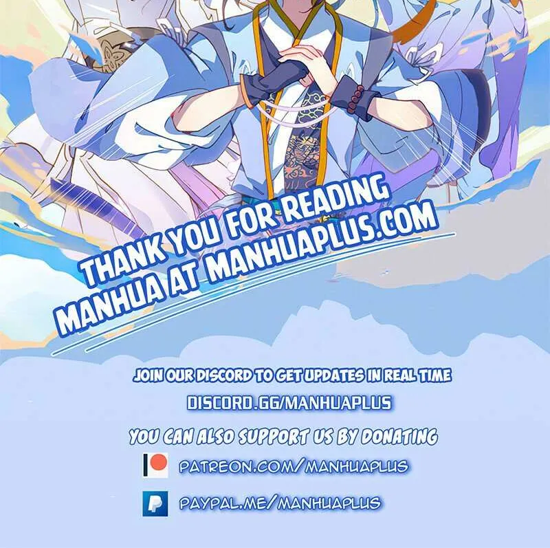 Read Dragon Master chapter 215 image 34 on Lezhin