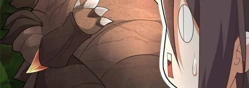 Read Dragon Master chapter 215 image 6 on Lezhin