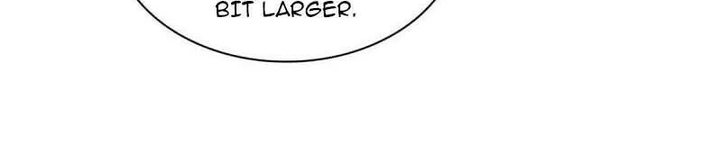 Read Dragon Master chapter 216 image 26 on Lezhin