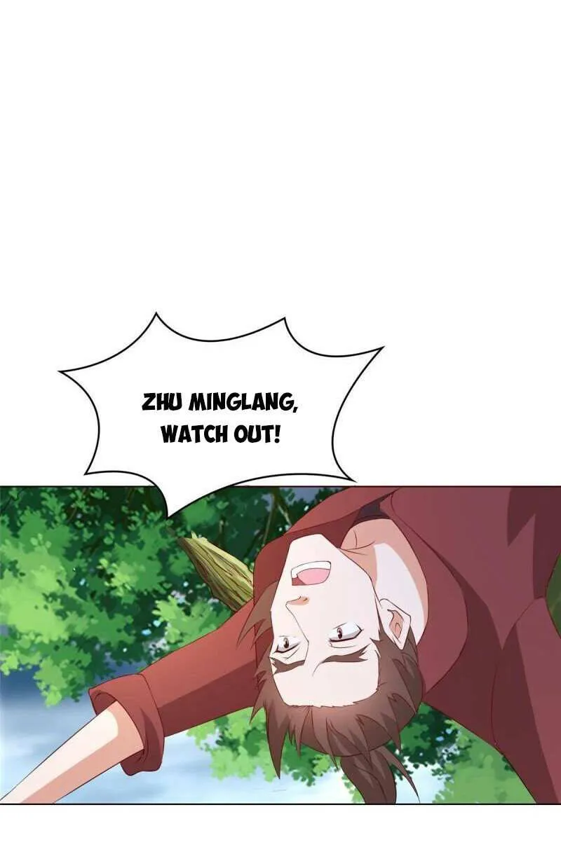 Read Dragon Master chapter 216 image 31 on Lezhin