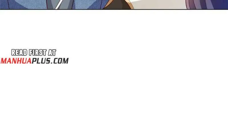 Read Dragon Master chapter 218 image 14 on Lezhin