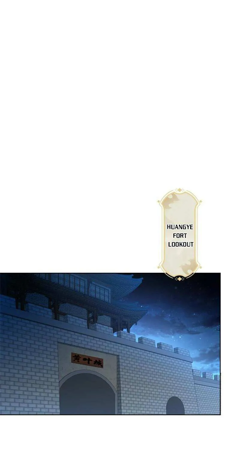 Read Dragon Master chapter 218 image 15 on Lezhin