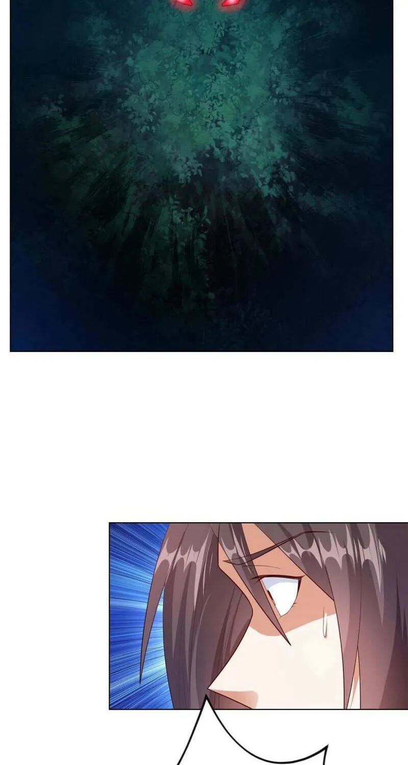 Read Dragon Master chapter 218 image 28 on Lezhin