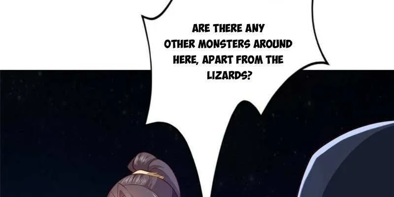 Read Dragon Master chapter 218 image 29 on Lezhin