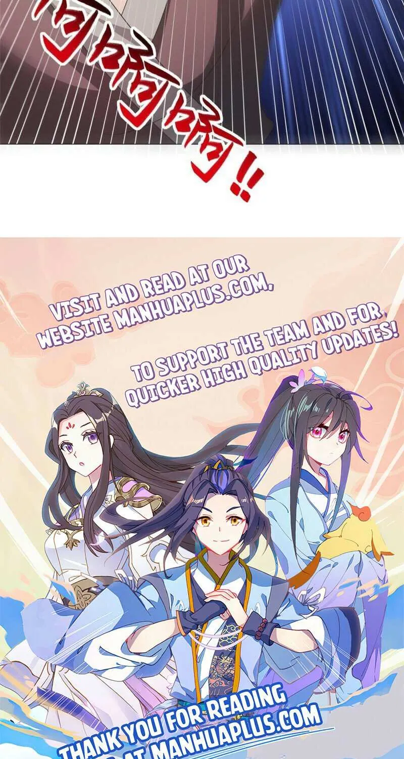 Read Dragon Master chapter 218 image 39 on Lezhin