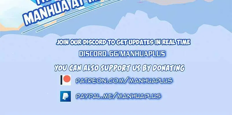 Read Dragon Master chapter 218 image 40 on Lezhin