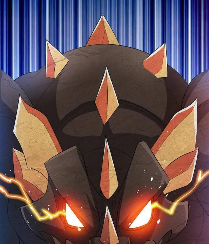 Read Dragon Master chapter 219 image 10 on Lezhin