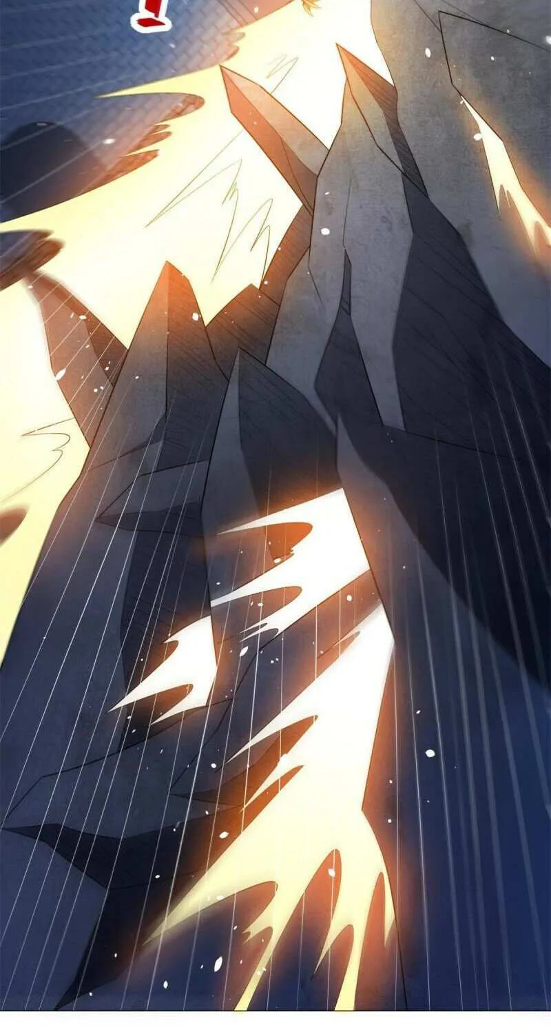 Read Dragon Master chapter 219 image 12 on Lezhin
