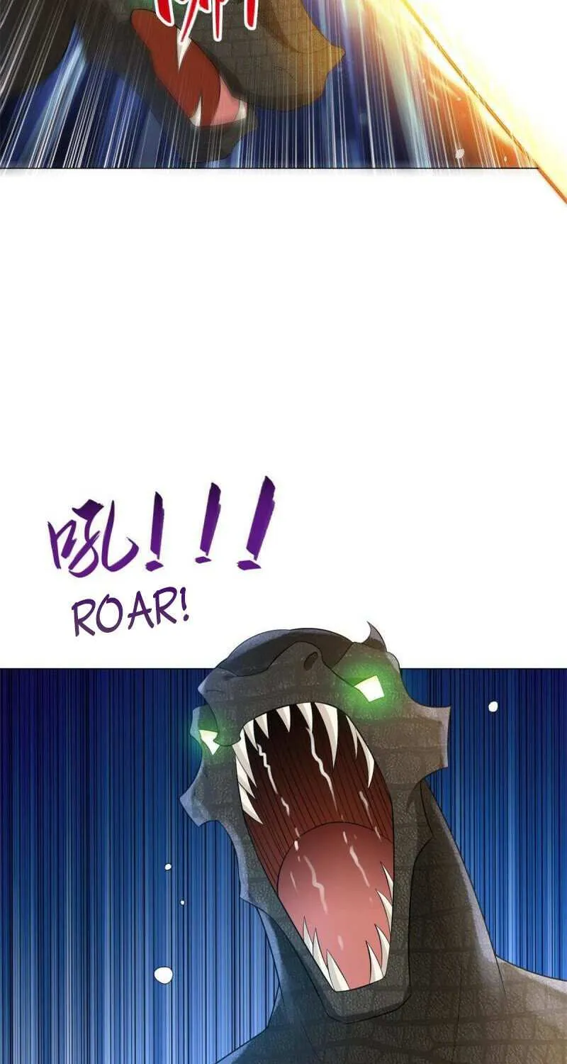 Read Dragon Master chapter 219 image 16 on Lezhin