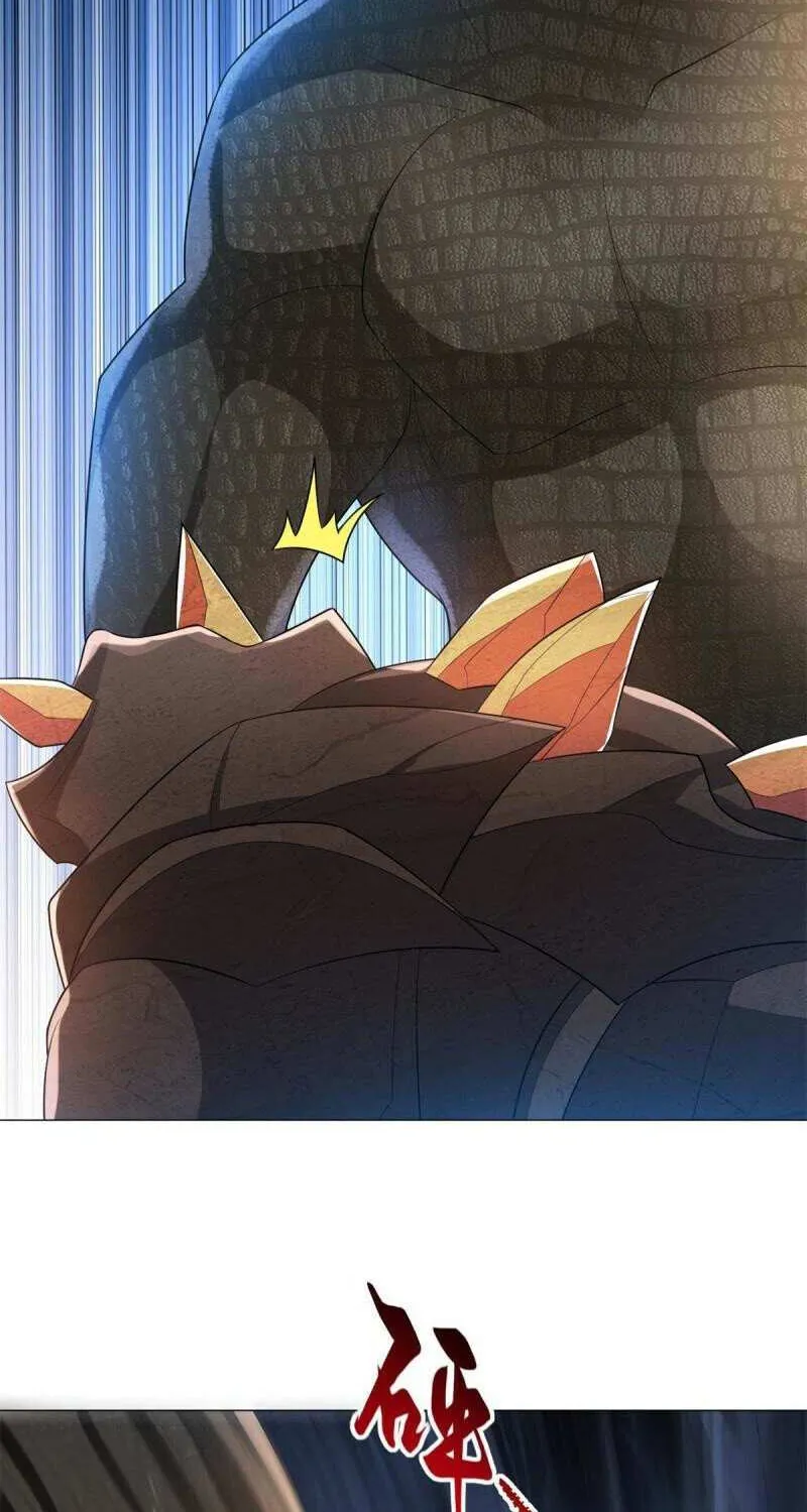Read Dragon Master chapter 219 image 17 on Lezhin