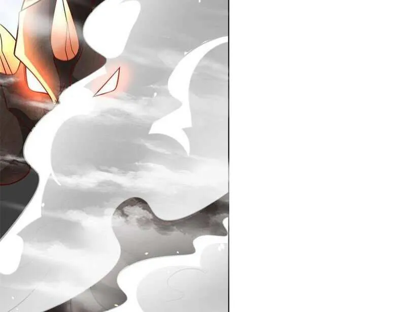 Read Dragon Master chapter 219 image 20 on Lezhin