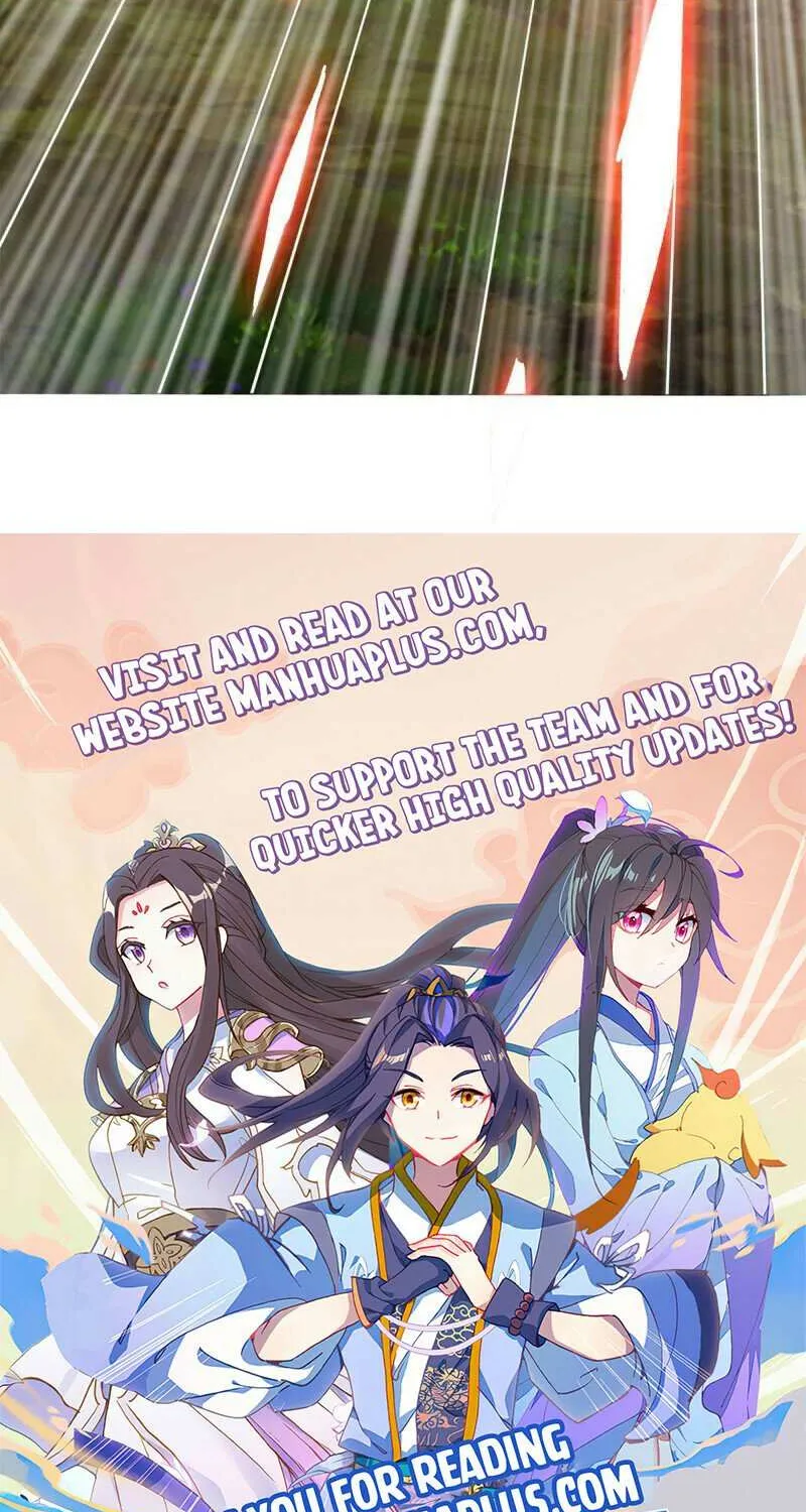 Read Dragon Master chapter 219 image 36 on Lezhin