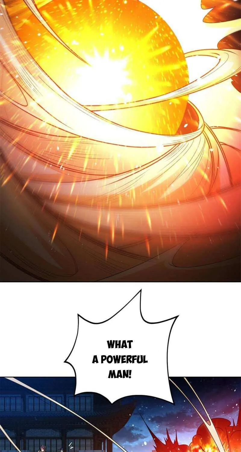Read Dragon Master chapter 219 image 6 on Lezhin