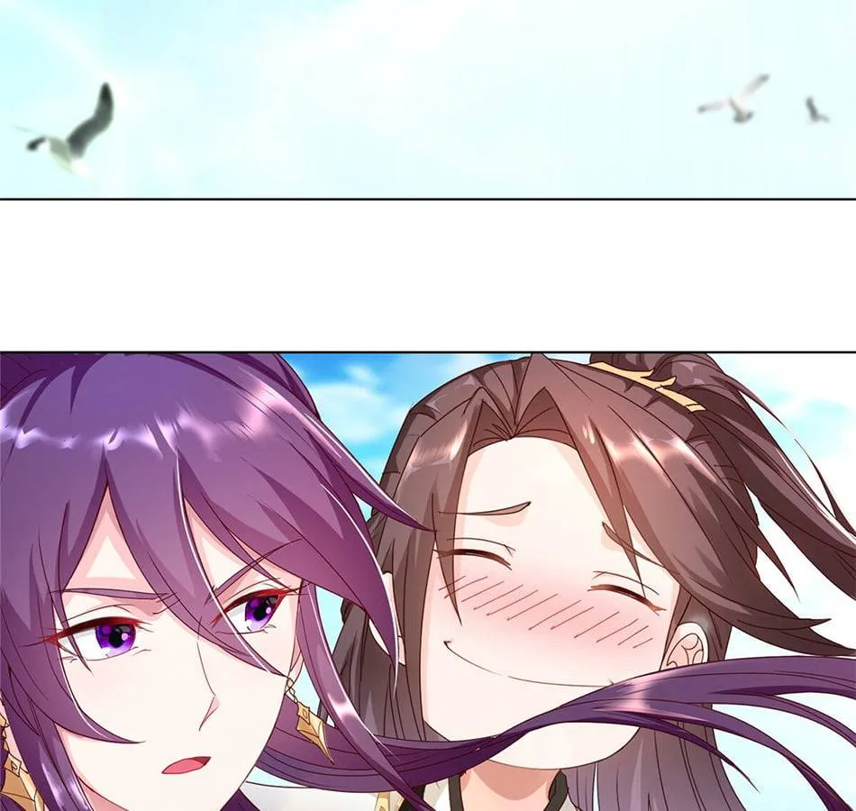 Read Dragon Master chapter 22 image 13 on Lezhin