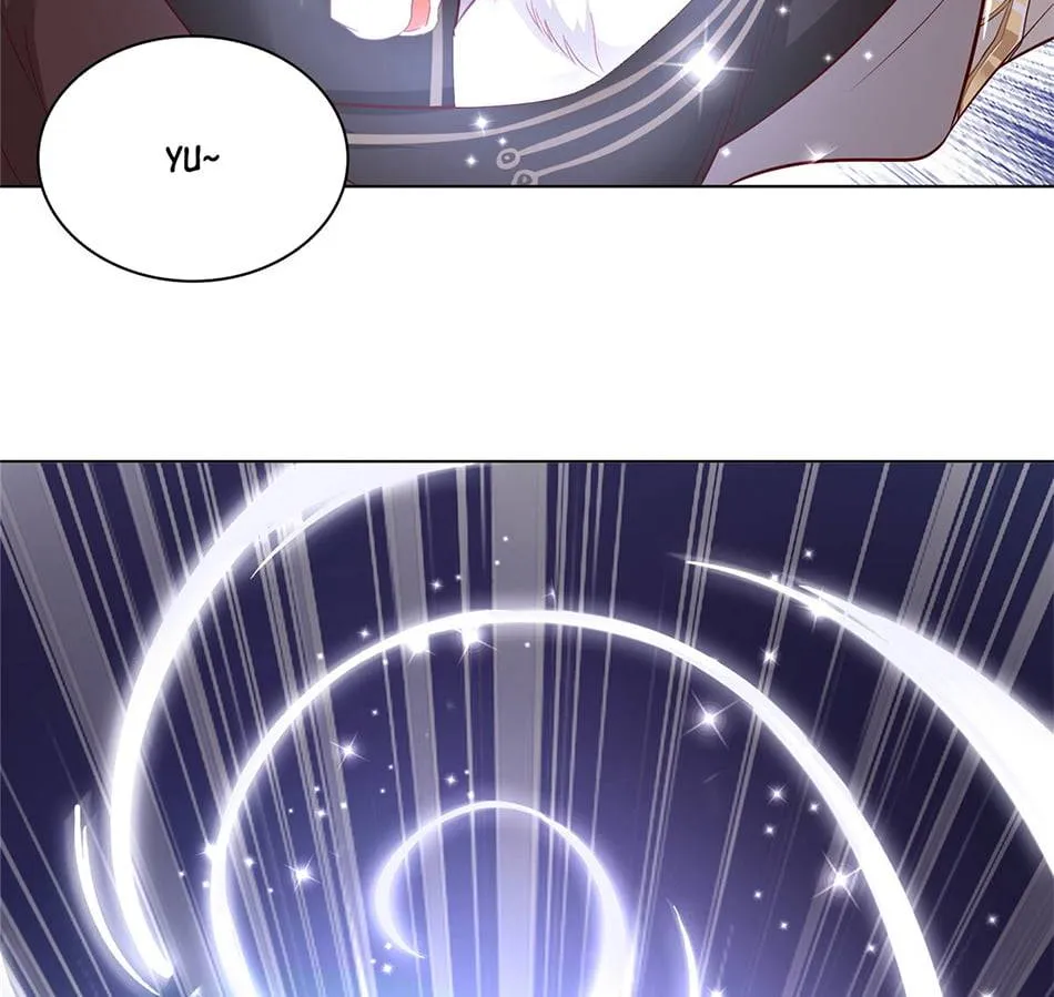 Read Dragon Master chapter 22 image 20 on Lezhin