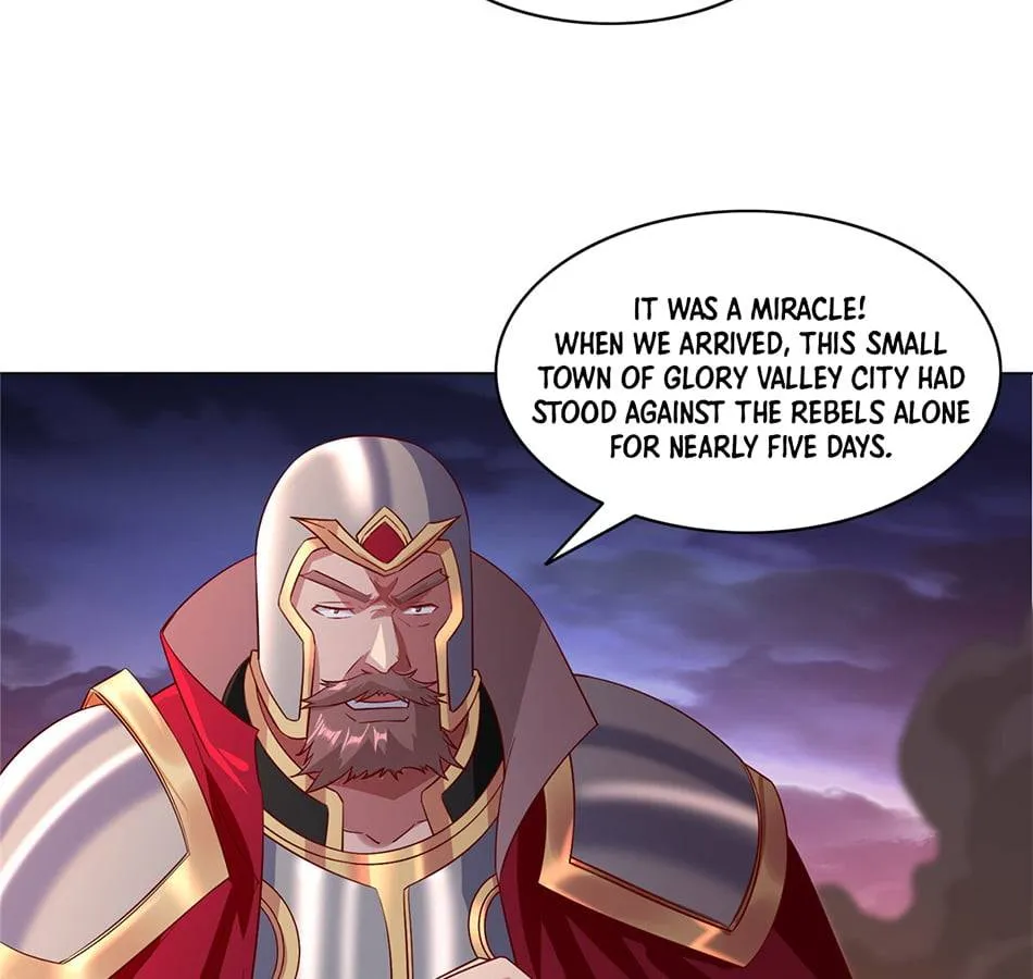 Read Dragon Master chapter 22 image 27 on Lezhin