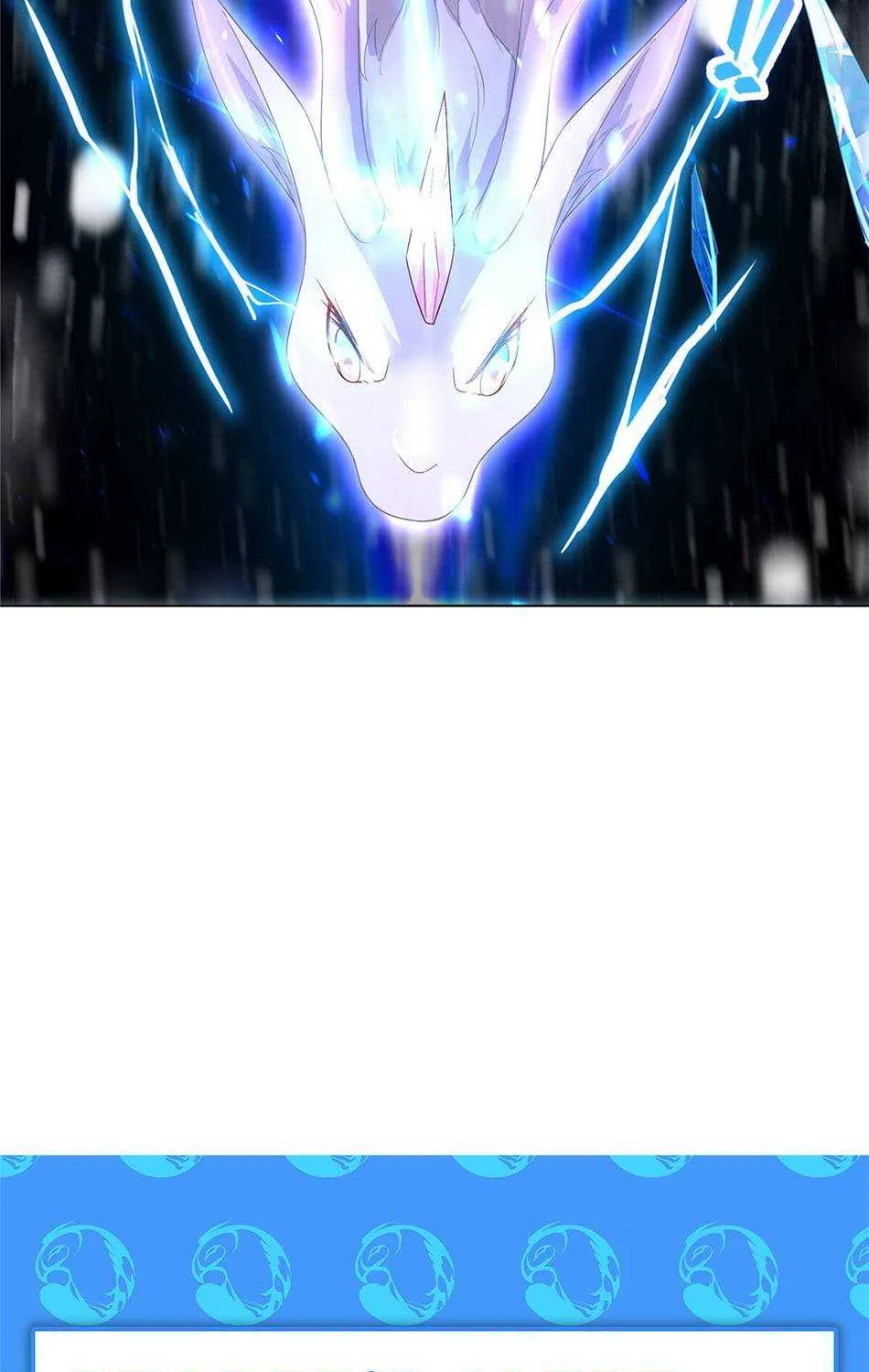Read Dragon Master chapter 22 image 46 on Lezhin
