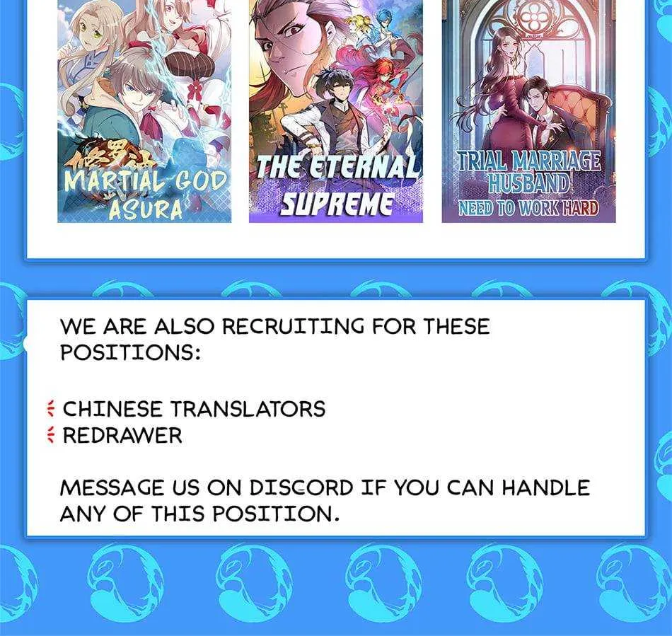 Read Dragon Master chapter 22 image 48 on Lezhin