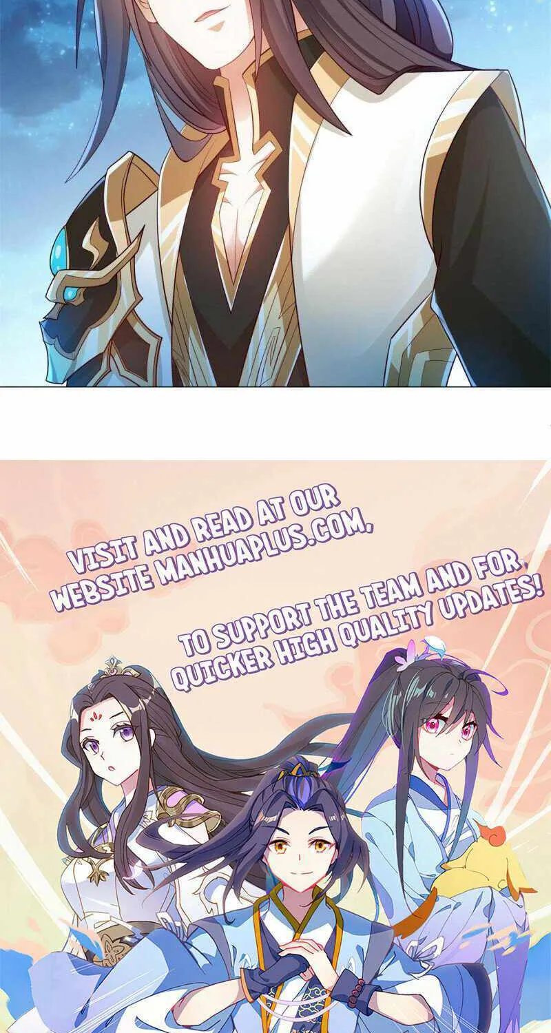 Read Dragon Master chapter 220 image 33 on Lezhin
