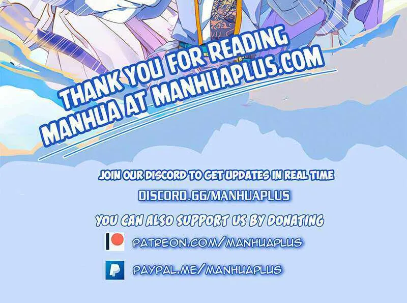 Read Dragon Master chapter 220 image 34 on Lezhin