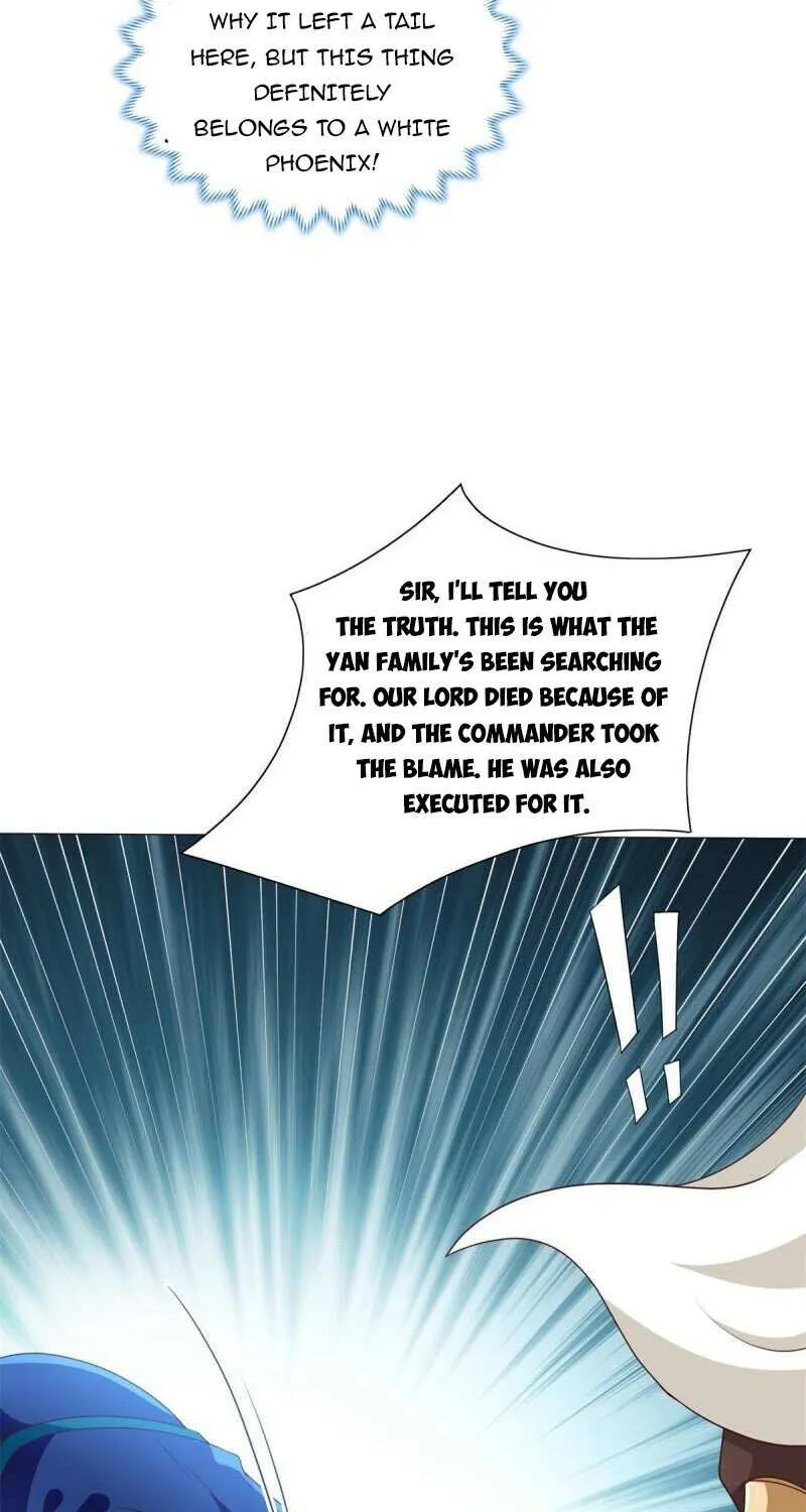 Read Dragon Master chapter 221 image 14 on Lezhin