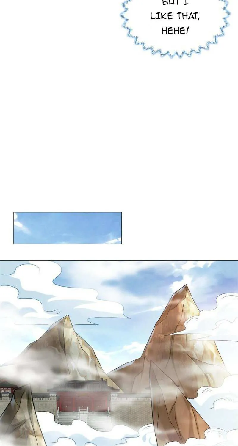Read Dragon Master chapter 221 image 18 on Lezhin