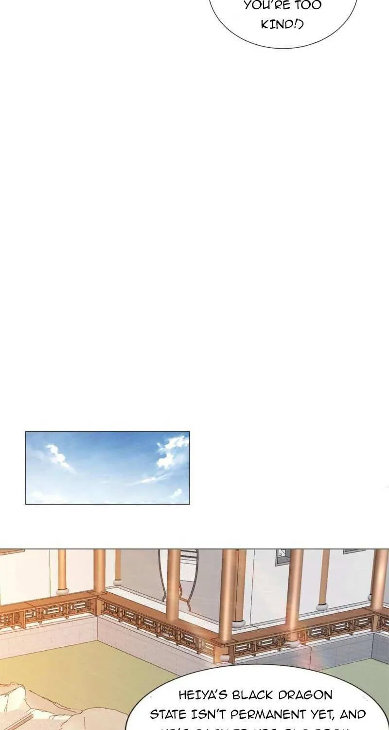 Read Dragon Master chapter 221 image 24 on Lezhin