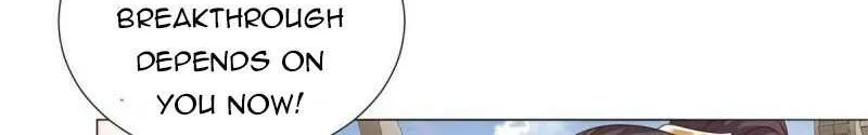 Read Dragon Master chapter 221 image 26 on Lezhin