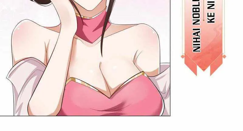 Read Dragon Master chapter 222 image 11 on Lezhin