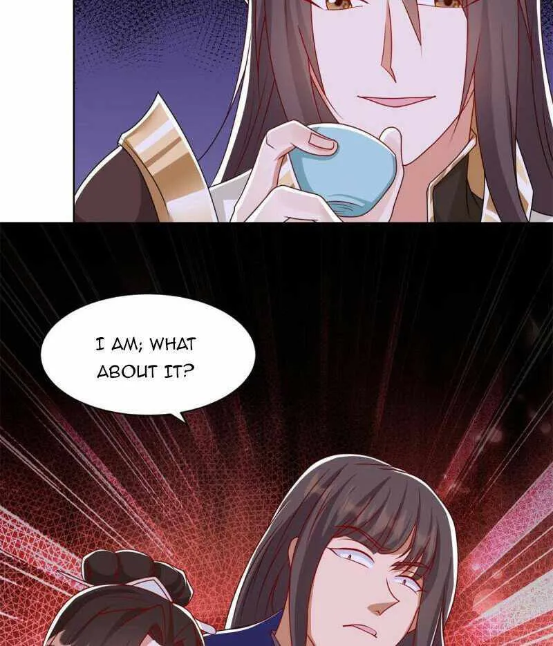 Read Dragon Master chapter 222 image 21 on Lezhin