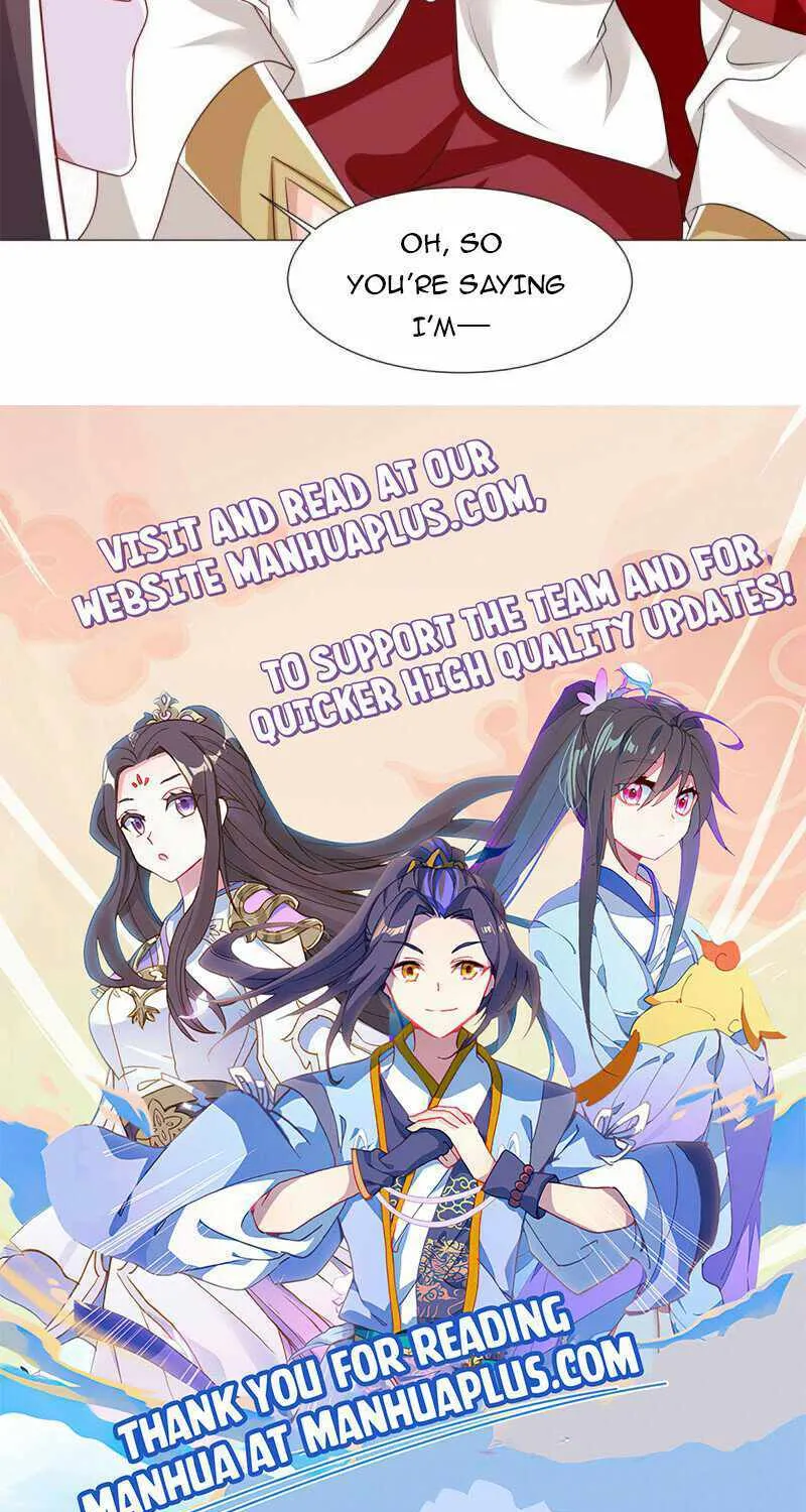 Read Dragon Master chapter 222 image 31 on Lezhin