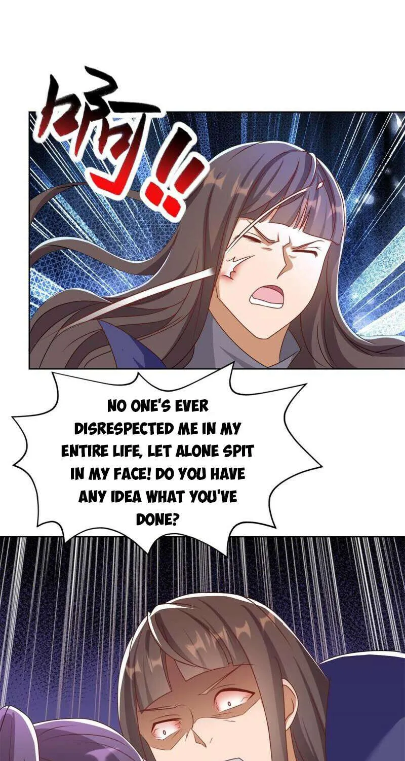 Read Dragon Master chapter 223 image 12 on Lezhin