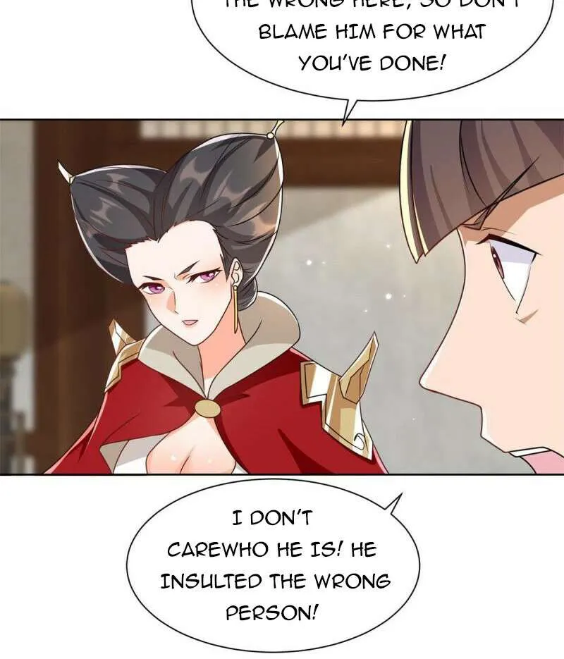 Read Dragon Master chapter 223 image 15 on Lezhin