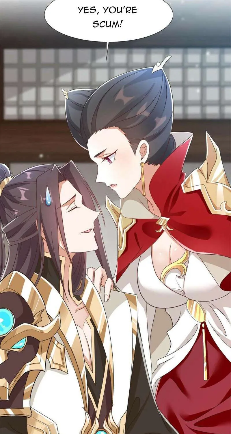 Read Dragon Master chapter 223 image 2 on Lezhin
