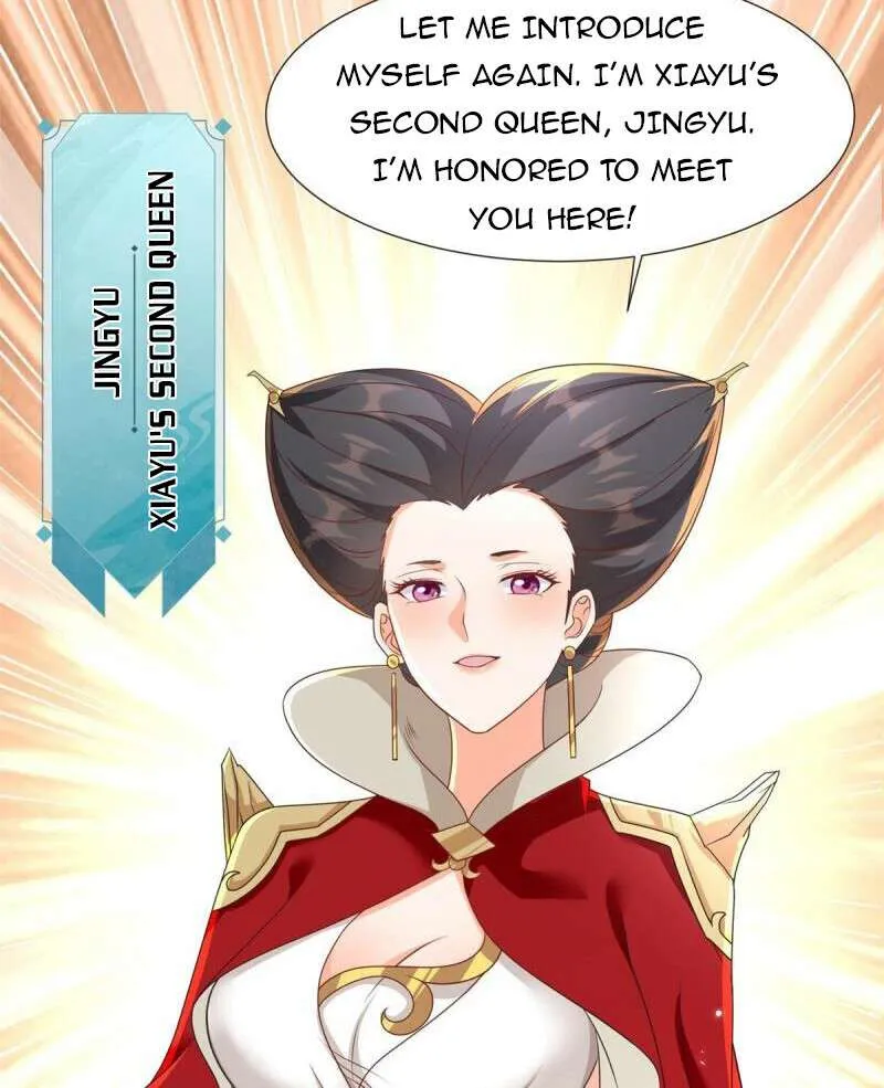 Read Dragon Master chapter 223 image 5 on Lezhin