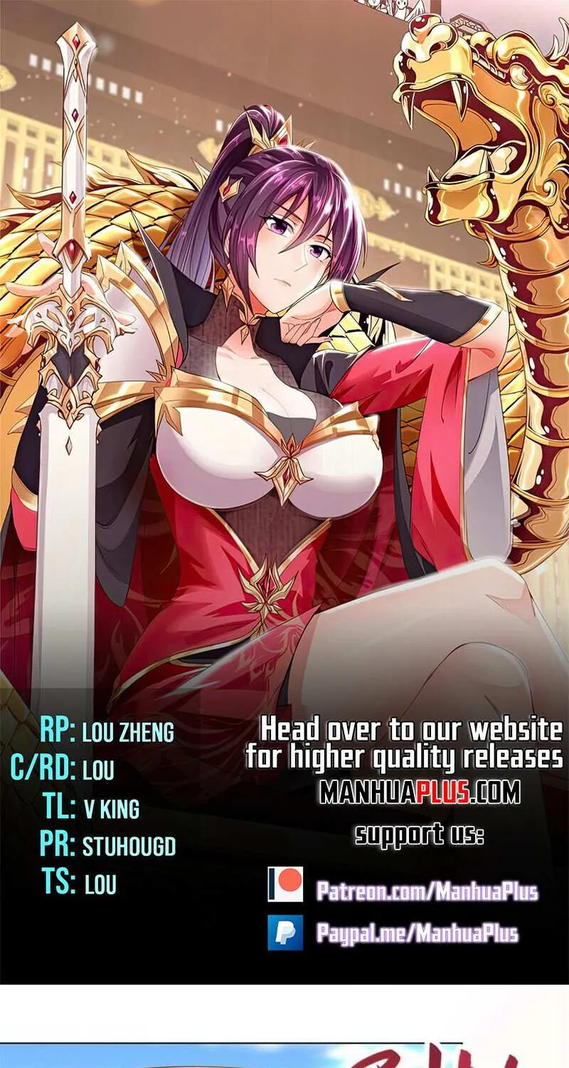 Read Dragon Master chapter 224 image 0 on Lezhin