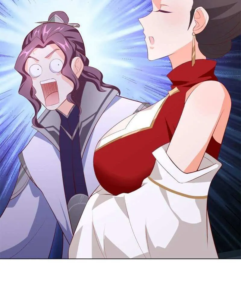 Read Dragon Master chapter 224 image 15 on Lezhin