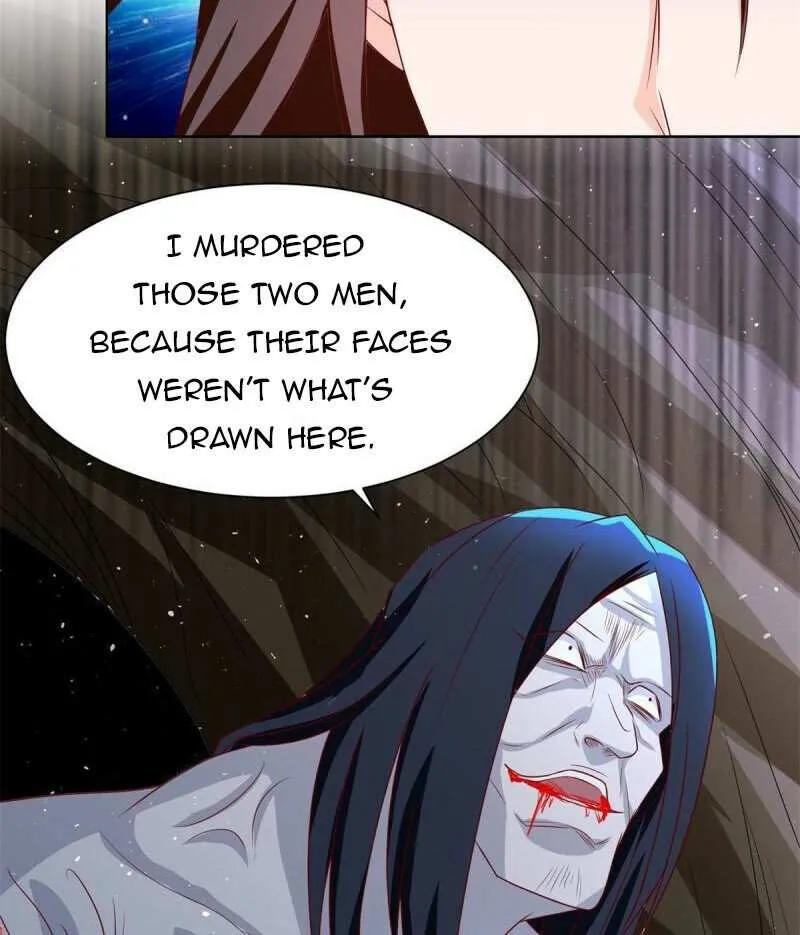 Read Dragon Master chapter 224 image 20 on Lezhin