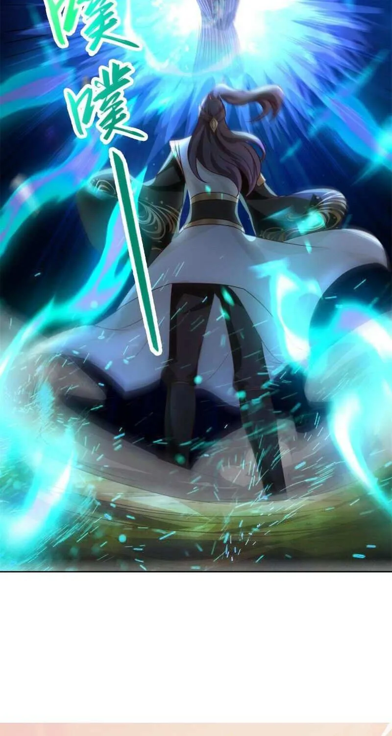 Read Dragon Master chapter 224 image 31 on Lezhin
