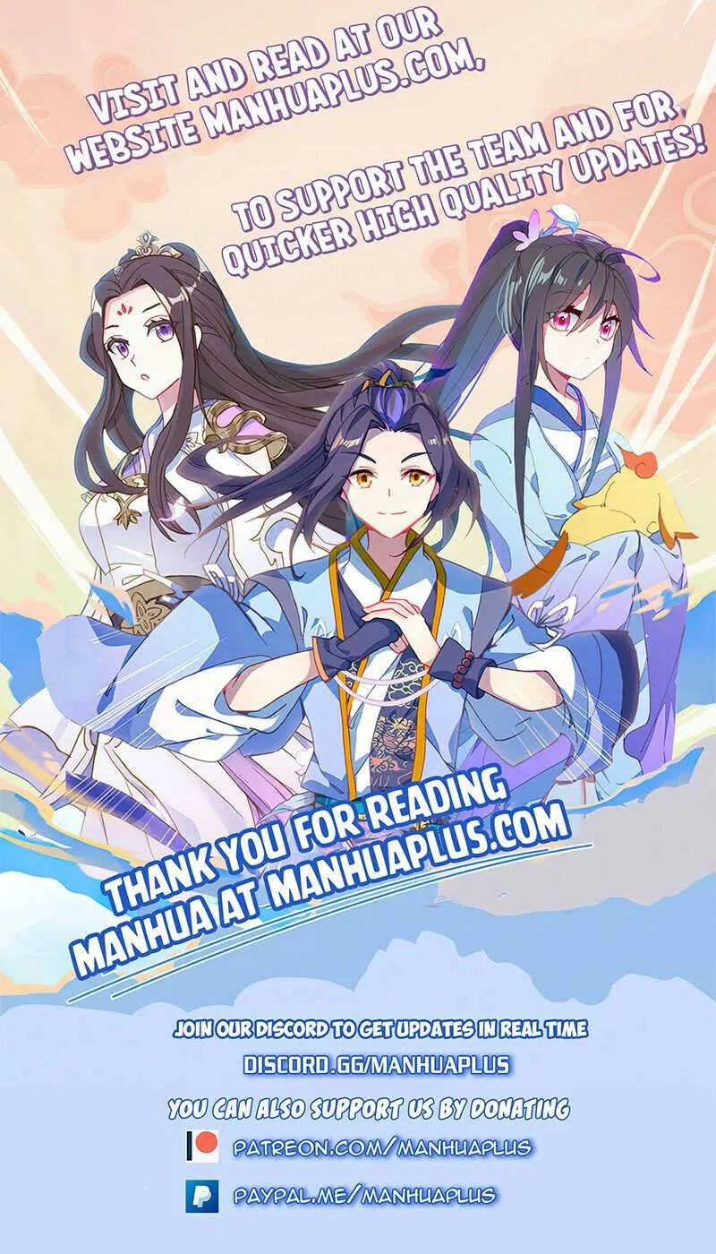 Read Dragon Master chapter 224 image 32 on Lezhin